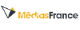 Le rendez-vous des PME
